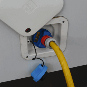 72433 1.a3f77d96.png