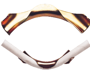 72495 1.43e35ea6.png