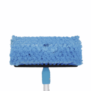 72924 1.b18a2b0f.png