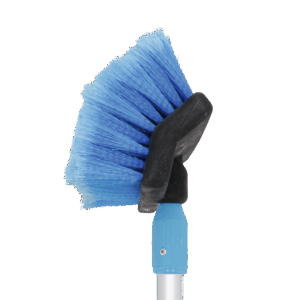 72924 2.17adbb6e.png