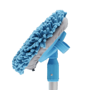 72931 2.42aeddd6.png