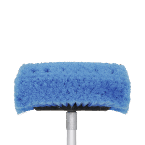 72932 1.d6661a47.png