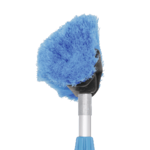 72932 2.355d5b34.png