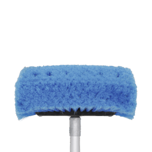 72933 1.46e8e5cb.png