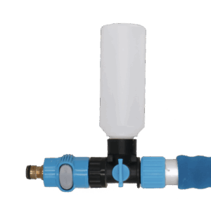 72933 5.914c382c.png