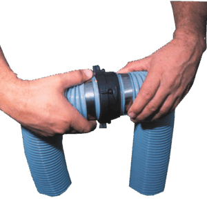 72953 1.66447a14.png