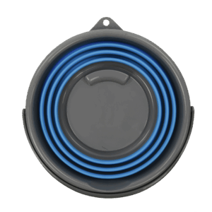 74109 1.38abb9c5.png