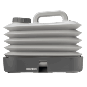 74126 1.b4e82039.png