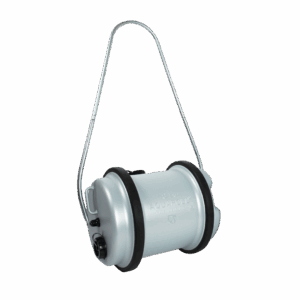 74372 1.26c05719.png