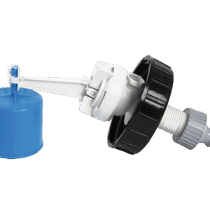 74375 1.16c59d35.png