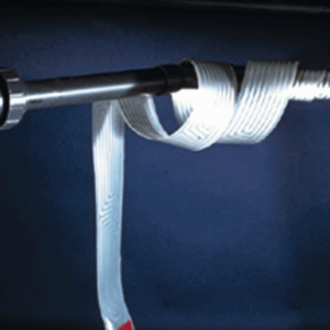 74570 1.63168e4d.png