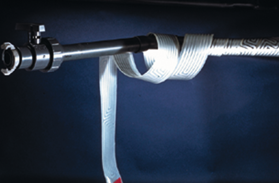 74570 1.63168e4d.png