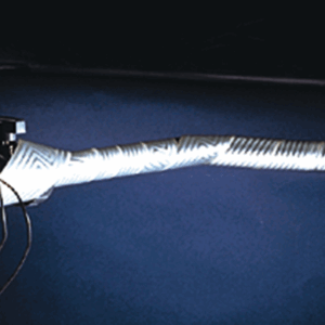 74570 2.0a0adbcd.png