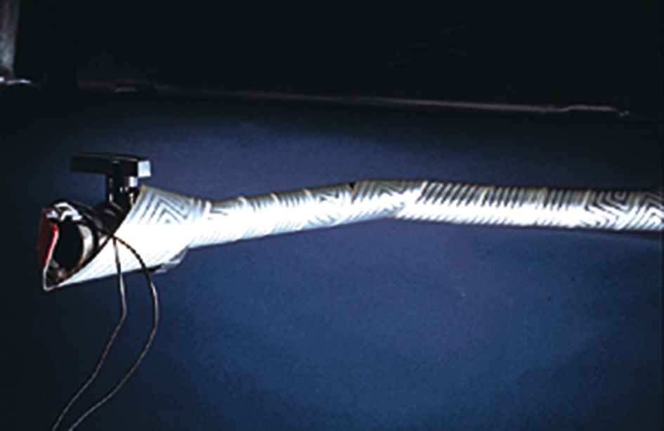 74570 2.0a0adbcd.png