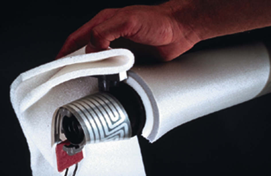 74570 3.91451bd5.png