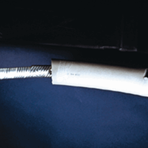 74570 4.ec93852b.png