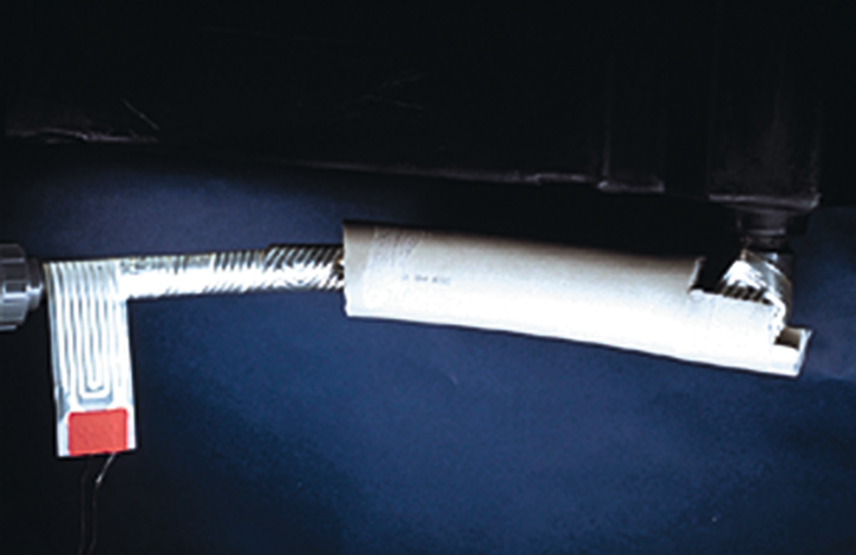 74570 4.ec93852b.png