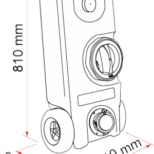 74703 1.06c8c4aa.png