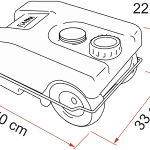 74708 1.52086fce.png