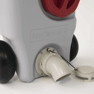 74749 1.4725ffeb.png