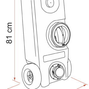 74749 2.131482fd.png