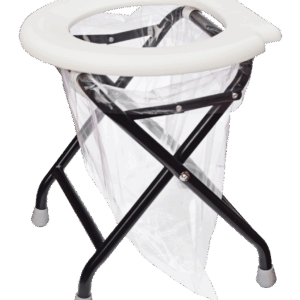 75100 1.cb1d0680.png