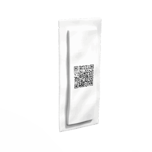 75215 1.132c9c11.png