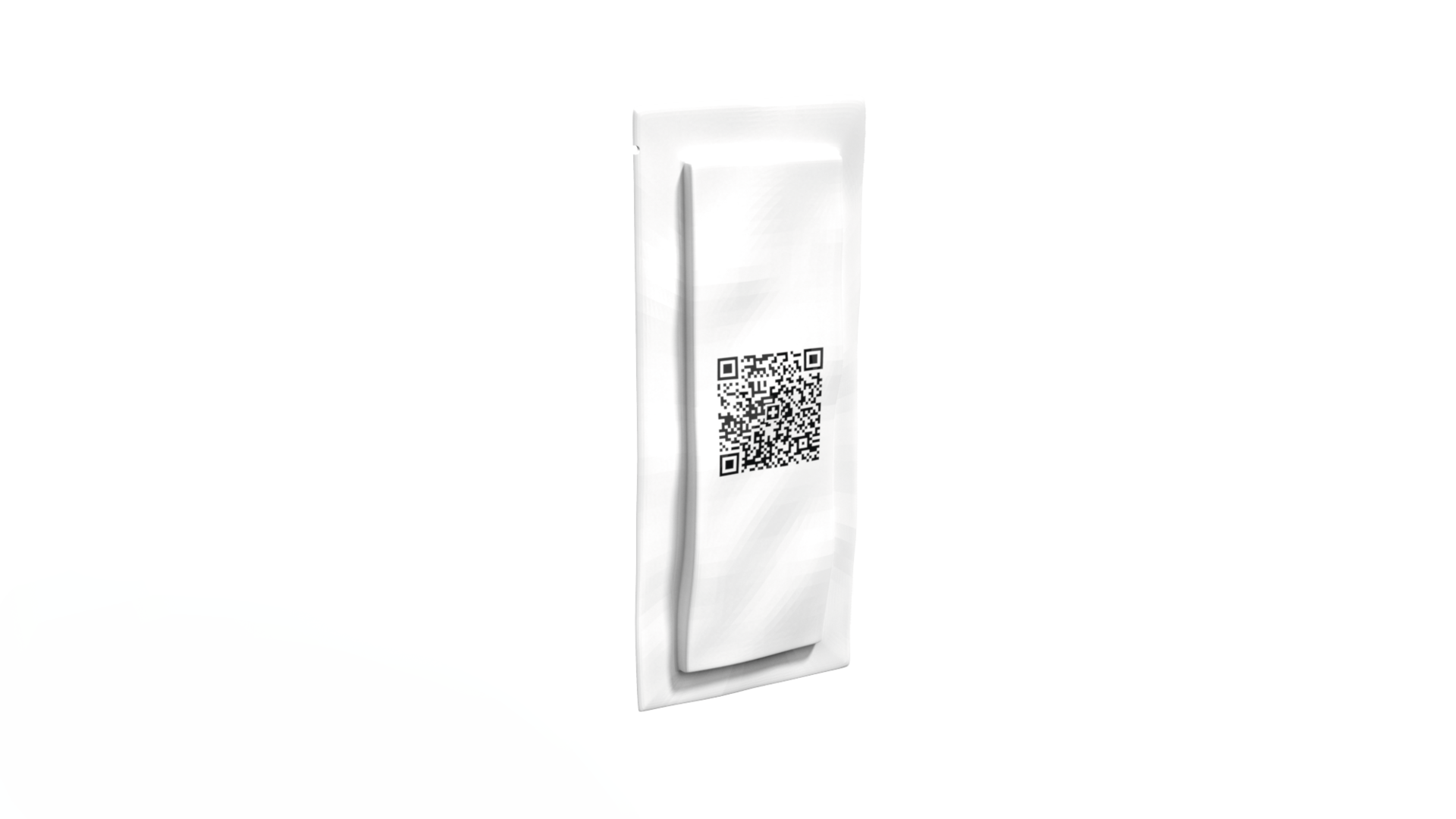 75215 1.132c9c11.png