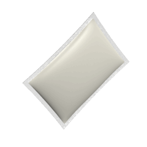 75216 1.5c7033b4.png