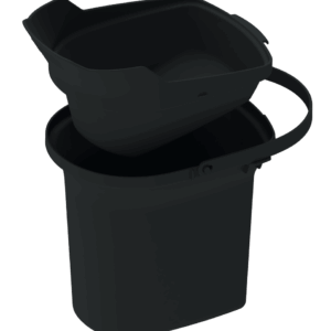 75219 1.c3d39ca4.png