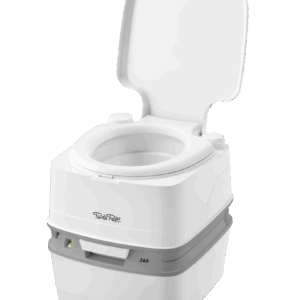 75220 1.b1cbec40.png