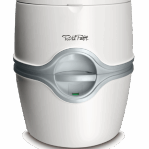 75230 75232.5ea9e6ae.png