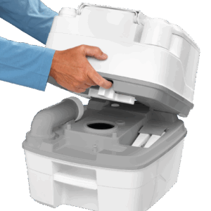 75238 2.b2c50a3b.png