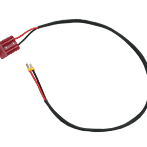 75252 1.b80397a4.png