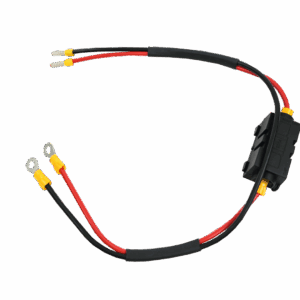 75252 2.50bc7cf5.png