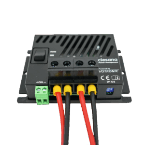 75252 3.3c60fe5a.png