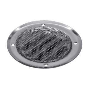 75265 1.b26efc6c.png