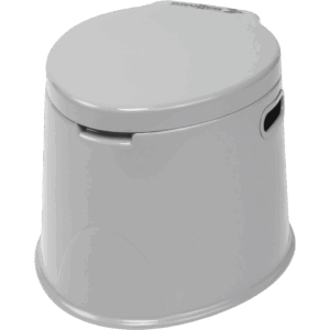 75318 2.ee8a381e.png