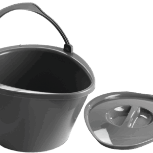 75321 2.47cec645.png