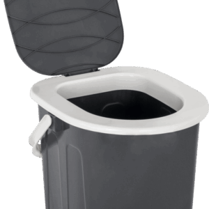 75324 1.af9c0a50.png