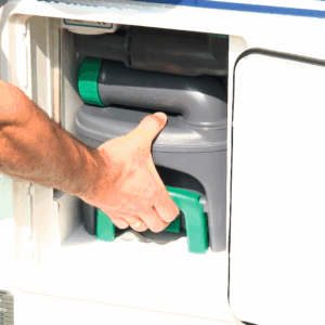 75352 1.8815674b.png