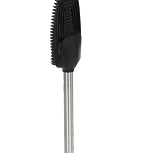 75771 1.d1bd78db.png