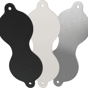 78124 1.aa3a52a6.png