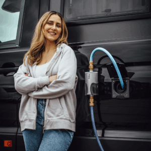 78127 1.9fec011b.png