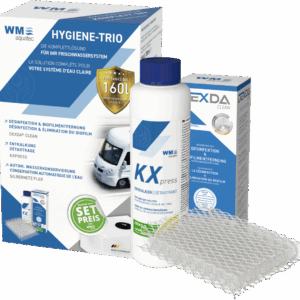 78162 1.7cc6ad8e.png