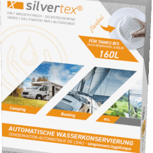 78336 1.32d02705.png