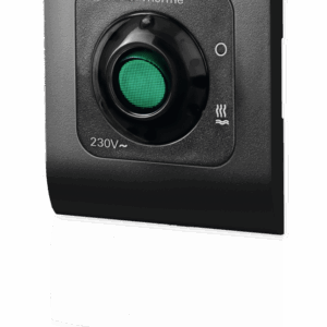 79300 1.12b78f9f.png