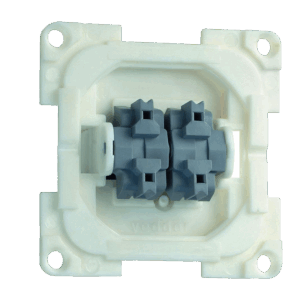 80122 1.77af9da7.png