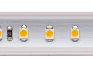 80278 80289.fd4ef516.png