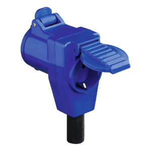 80580 1.a0340faf.png